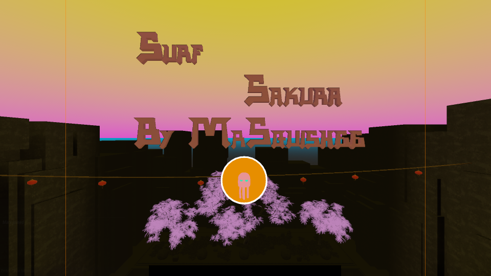 Sakura