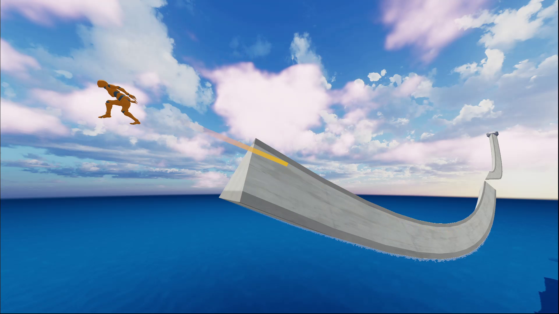 SurfsUp Hero
